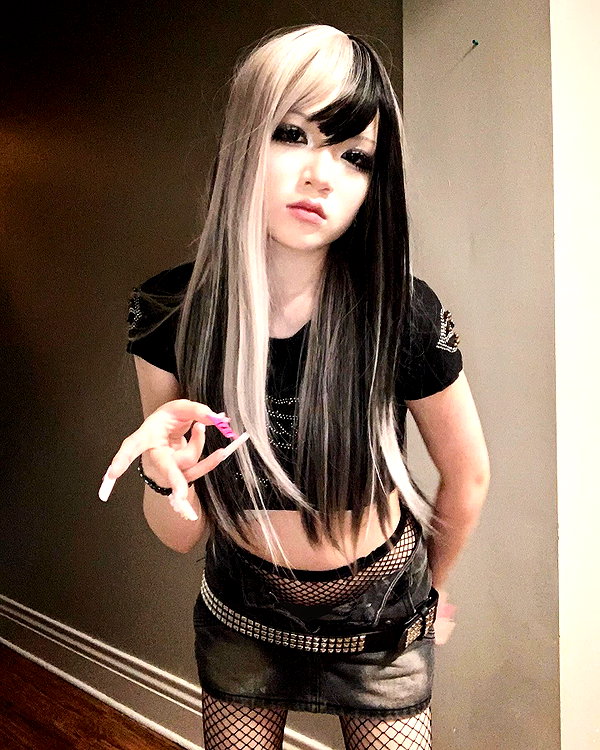phokyo1 instagram image archive image