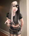 phokyo1 Altpins Profile Picture