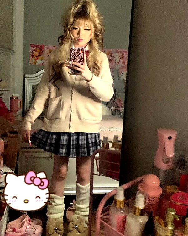phokyo1 instagram image archive image