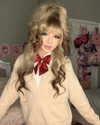 phokyo1 Altpins Profile Picture