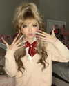 phokyo1 Altpins Profile Picture