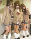 phokyo1 Altpins Profile Picture