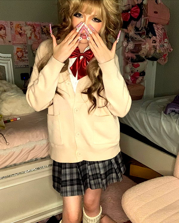 phokyo1 instagram image archive image