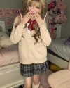 phokyo1 Altpins Profile Picture