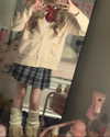phokyo1 Altpins Profile Picture