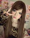 phokyo1 Altpins Profile Picture