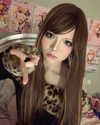 phokyo1 Altpins Profile Picture