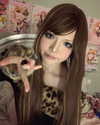 phokyo1 Altpins Profile Picture