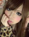 phokyo1 Altpins Profile Picture