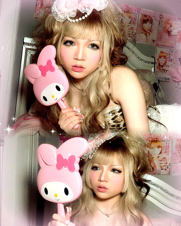 phokyo1 instagram image archive image