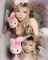 phokyo1 Altpins Profile Picture