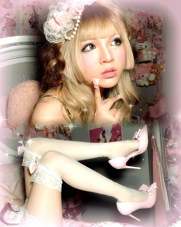 phokyo1 instagram image archive image