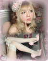 phokyo1 Altpins Profile Picture