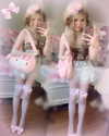 phokyo1 Altpins Profile Picture