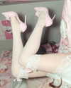 phokyo1 Altpins Profile Picture