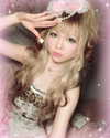 phokyo1 Altpins Profile Picture
