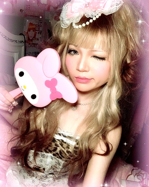 phokyo1 instagram image archive image