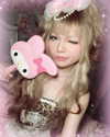 phokyo1 Altpins Profile Picture