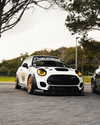 photos_by_bacon Altpins Profile Picture