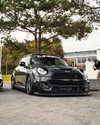 photos_by_bacon Altpins Profile Picture