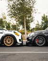 photos_by_bacon Altpins Profile Picture