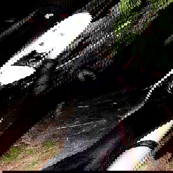 pimpdaddyextreme pimpdaddyextreme archive image