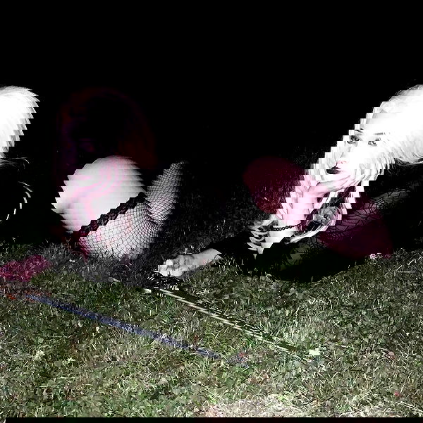 pimpdaddyextreme pimpdaddyextreme archive image