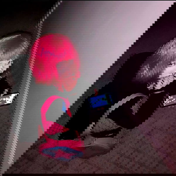 pimpdaddyextreme pimpdaddyextreme archive image