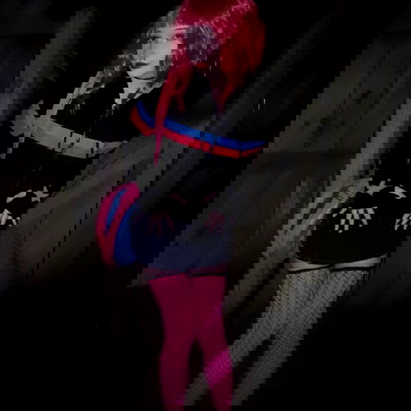 pimpdaddyextreme pimpdaddyextreme archive image