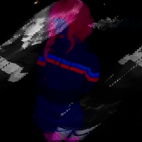 pimpdaddyextreme pimpdaddyextreme archive image