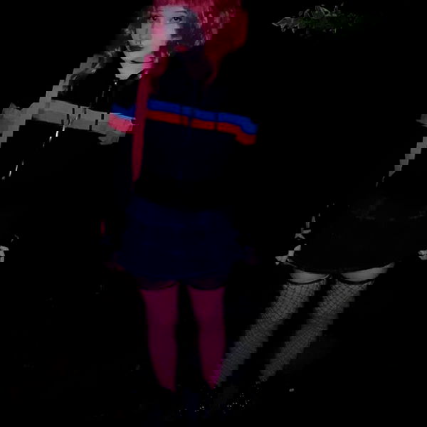 pimpdaddyextreme pimpdaddyextreme archive image