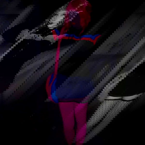 pimpdaddyextreme pimpdaddyextreme archive image