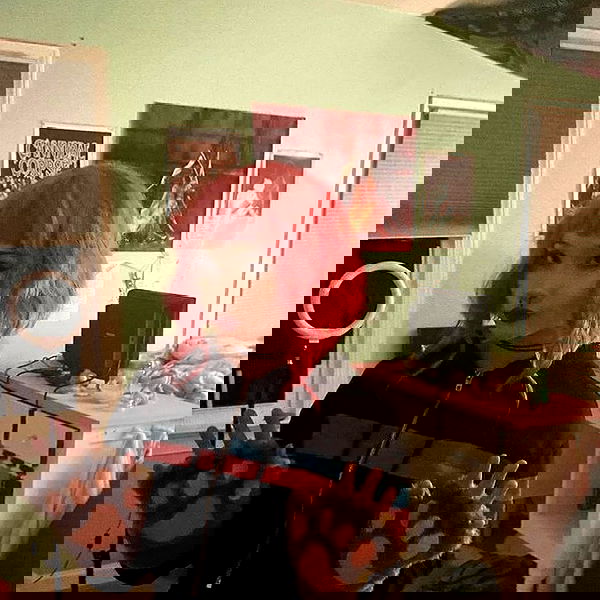 pimpdaddyextreme pimpdaddyextreme archive image