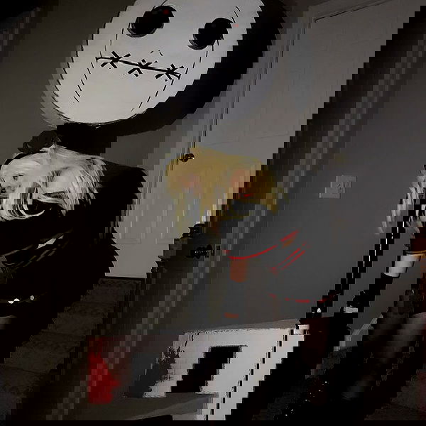 pimpdaddyextreme pimpdaddyextreme archive image