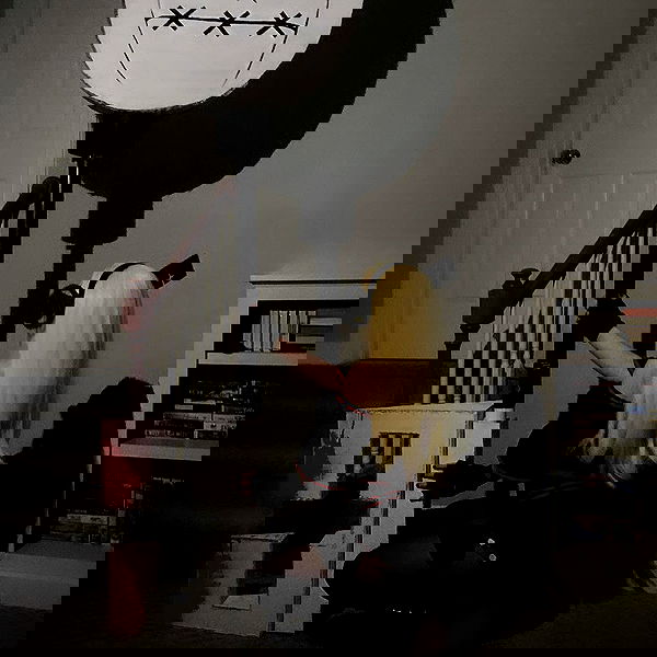 pimpdaddyextreme pimpdaddyextreme archive image