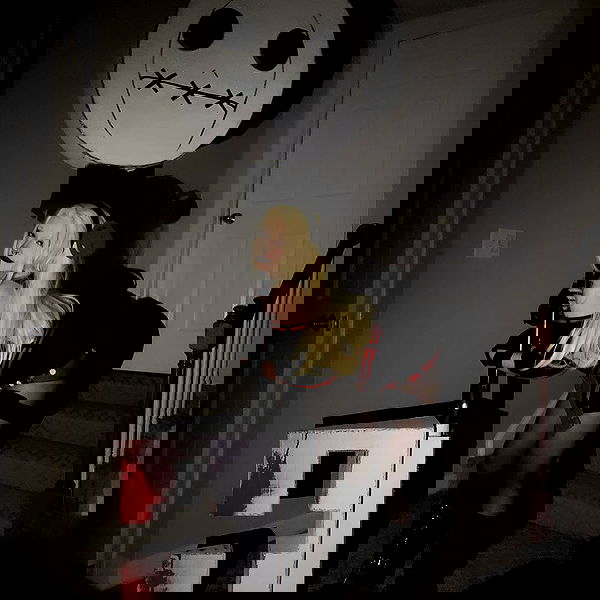 pimpdaddyextreme pimpdaddyextreme archive image