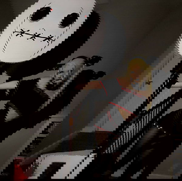 pimpdaddyextreme pimpdaddyextreme archive image