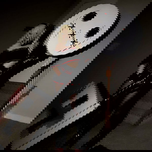 pimpdaddyextreme pimpdaddyextreme archive image