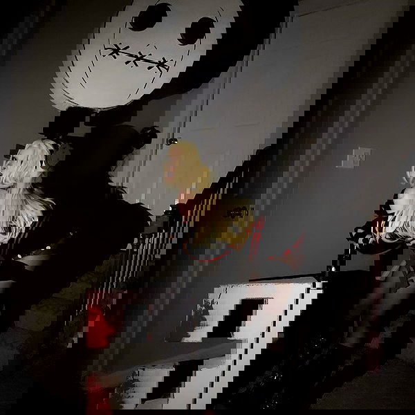 pimpdaddyextreme pimpdaddyextreme archive image