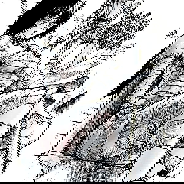 pimpdaddyextreme pimpdaddyextreme archive image