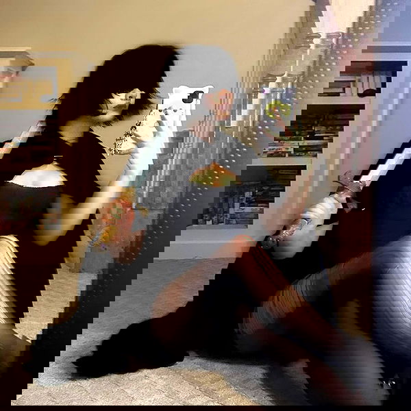 pimpdaddyextreme pimpdaddyextreme archive image