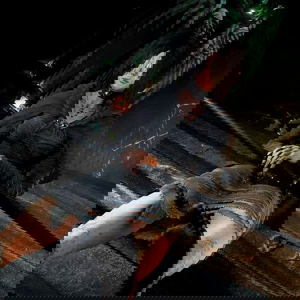 pimpdaddyextreme pimpdaddyextreme archive image