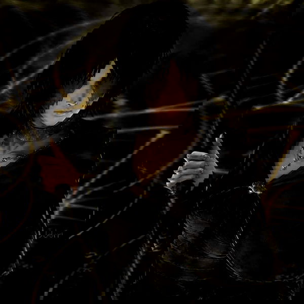 pimpdaddyextreme pimpdaddyextreme archive image