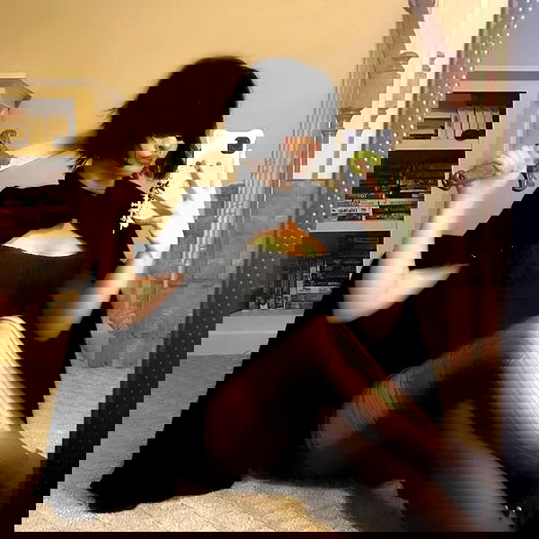 pimpdaddyextreme pimpdaddyextreme archive image