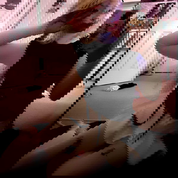 pimpdaddyextreme pimpdaddyextreme archive image