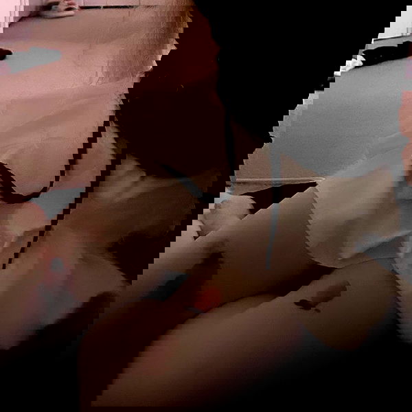 pimpdaddyextreme pimpdaddyextreme archive image