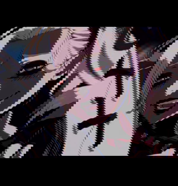 pimpdaddyextreme pimpdaddyextreme archive image