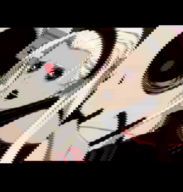 pimpdaddyextreme pimpdaddyextreme archive image