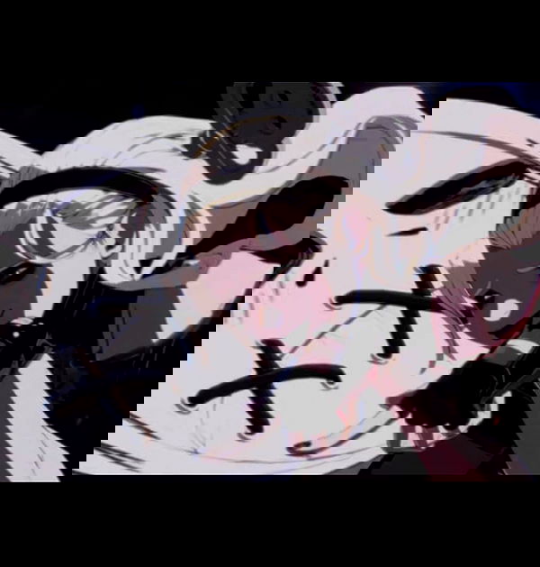 pimpdaddyextreme pimpdaddyextreme archive image