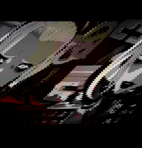 pimpdaddyextreme pimpdaddyextreme archive image